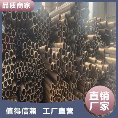 湖北省宜昌市飞浩精密光亮管服务网络覆盖区域介绍