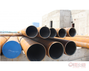 上海内衬不锈钢镀锌钢管厂家产品介绍