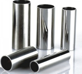 湖南精轧无缝钢管厂家与防腐钢管技术解析