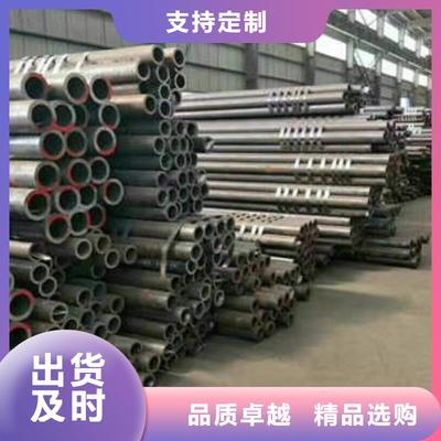 玉林市及下辖各区县20#无缝钢管市场动态概览