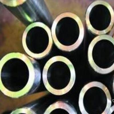 天津年有成钢铁 专业生产高品质合金无缝钢管，现货供应欢迎咨询