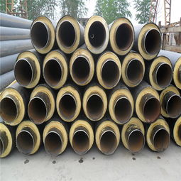 河北螺旋钢管厂家螺旋钢管价格及螺旋焊管生产加工全解析